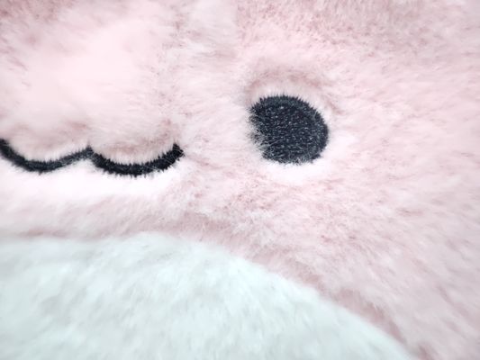 Νέο Hotties μικροκυμάτων Plush Axolotl Παιχνίδι Γαλλικό Λαβάνδα μυρωδιά Θερματικά & κατάψυξη Εθνικό πρότυπο