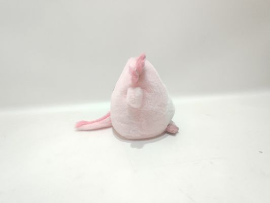 Νέο Hotties μικροκυμάτων Plush Axolotl Παιχνίδι Γαλλικό Λαβάνδα μυρωδιά Θερματικά & κατάψυξη Εθνικό πρότυπο