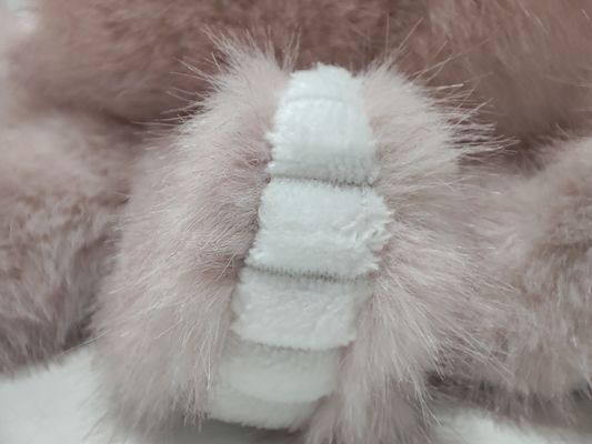 Γλυκός χταπόδι δράση φιγούρα μωβ άνεση κούκλα ωκεανό κούκλα παιχνίδι δώρο