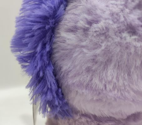 Μετακίνηση με μεγάλα μάτια δεινόσαυρος γάτα εκτύπωση ηλεκτρικό πλούσιο παιχνίδι ηχογράφηση λειτουργία ομιλίας