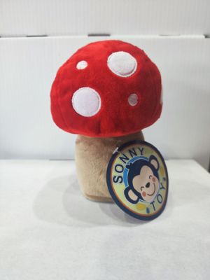 Παιδικά Πλαστικό Παιδικό Παιχνίδι