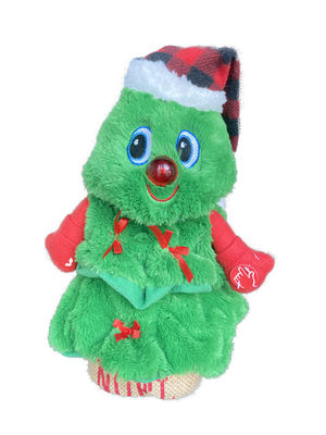 Χρωματική ηχογράφηση με χρώμα για παιδιά 3 ετών