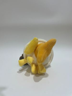 7 PCs Ποικιλία Ψαριών και Τσιπς Πλούσιο Παιχνίδια, Γλυκά Τρόφιμα Πλούσια Ζώα για Παιδιά και Διακόσμηση Οικιακής Διακόσμησης