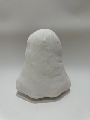 7 PCs Διαφορετικό Φάντασμα με Κολοκύθια Πλούσιο Παιχνίδια, Γλυκά Τρόφιμα Γεμισμένα Ζώα για Παιδιά και Διακόσμηση Οίκου