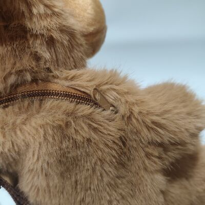 Διακοσμητικός σάκος για παιδιά