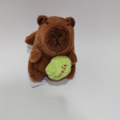 Παιχνίδι με πτερύγια