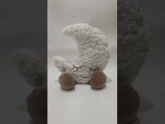 Αναπνέοντας φεγγαρόφωτο για παιδιά